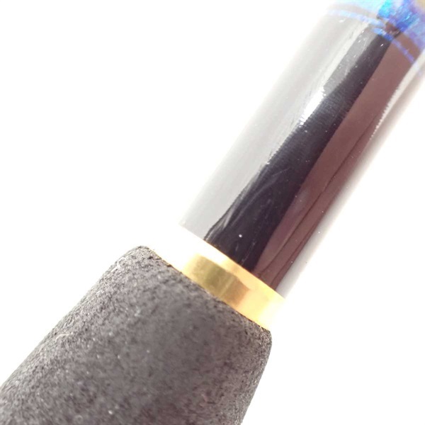 １４ブラストＢＪ６６ＸＸＨＢ